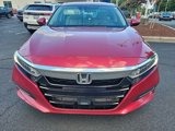 Used 2019 Honda Accord LX image 4