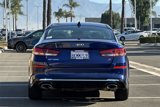 Used 2019 Kia Optima S image 5