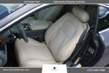 Used 2008 Jaguar XK Coupe image 6