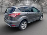 Used 2014 Ford Escape SE w/ Equipment Group 201A image 4