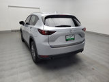 Used 2018 MAZDA CX-5 Sport image 6