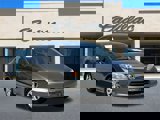 Used 2012 Honda Civic LX image 2