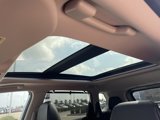 Used 2025 Nissan Rogue SV w/ SV Premium Package image 4