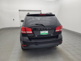 Used 2019 Dodge Journey SE w/ Premium Group image 6