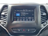 Used 2021 Jeep Cherokee Latitude Lux image 5