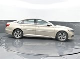 Used 2019 Honda Accord EX-L image 2