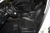 Used 2020 Jeep Compass Limited w/ Safety & Security Group image 5