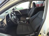 Used 2018 Toyota RAV4 LE image 6