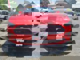 Used 2020 Ford Mustang Coupe image 2