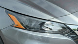 Certified 2022 Nissan Altima 2.5 S image 4