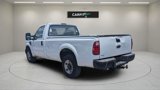 Used 2008 Ford F250 XL image 3
