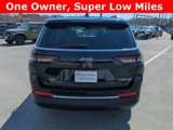 Used 2023 Jeep Grand Cherokee L Limited image 5