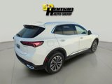 Used 2024 Buick Envision Preferred image 5