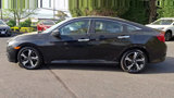 Used 2016 Honda Civic Touring image 5