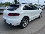 Used 2015 Porsche Macan Turbo image 6