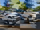 Used 2021 Toyota Corolla SE image 3