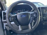 Used 2019 Ford F250 XLT w/ XLT Value Package image 3