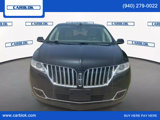 Used 2014 Lincoln MKX FWD w/ Equipment Group 102A image 2