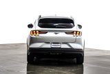 Used 2021 Ford Mustang Mach-E Select w/ Comfort/Technology Package image 4