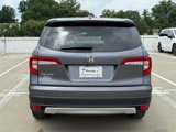 Used 2021 Honda Pilot EX image 5
