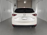 Used 2018 MAZDA CX-5 Grand Touring image 6