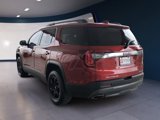 Used 2021 GMC Acadia AT4 w/ LPO, Floor Liner Package image 3