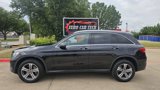 Used 2019 Mercedes-Benz GLC 300 w/ Premium Package image 2