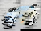 Used 2014 Volkswagen Jetta TDI image 3