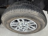 Used 2020 Ford F250 XLT w/ XLT Premium Package image 3