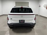 New 2025 Hyundai Kona SEL image 5