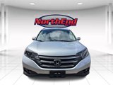 Used 2014 Honda CR-V EX-L image 3