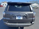 Used 2022 Toyota 4Runner SR5 Premium image 6