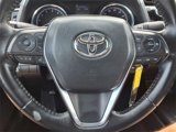 Used 2019 Toyota Camry SE image 6
