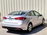 Used 2018 Kia Forte LX image 4