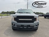 Used 2019 Ford F150 XLT w/ Equipment Group 302A Luxury image 2