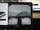 Used 2022 Tesla Model 3 Long Range image 5