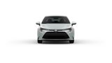New 2025 Toyota Corolla LE image 2