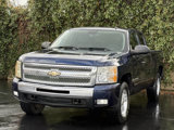 Used 2009 Chevrolet Silverado 1500 LT w/ Power Pack Plus image 2