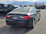 Used 2013 Hyundai Sonata GLS image 3