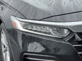 Used 2018 Honda Accord LX image 3