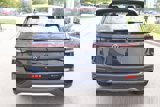 New 2025 Volkswagen Taos S image 6