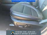New 2025 Ford Escape ST-Line w/ Tech Pack #1 image 3