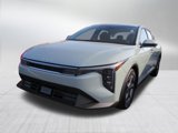 New 2025 Kia K4 LXS image 3