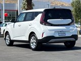 New 2025 Kia Soul S image 5
