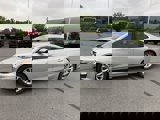 Used 2020 Chevrolet Malibu LT image 4