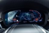 Certified 2022 BMW 530i xDrive w/ Convenience Package image 2