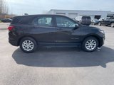 Used 2020 Chevrolet Equinox LS image 5