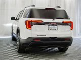 Used 2021 GMC Acadia SLE w/ Driver Convenience Package image 6