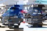 Used 2020 Subaru Forester Premium image 4