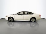 Used 2014 Chevrolet Impala Limited LS image 5